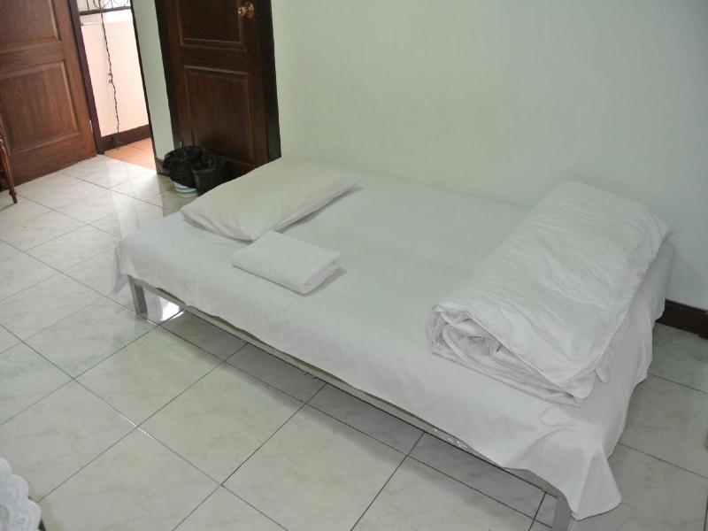 Amarin Inn image