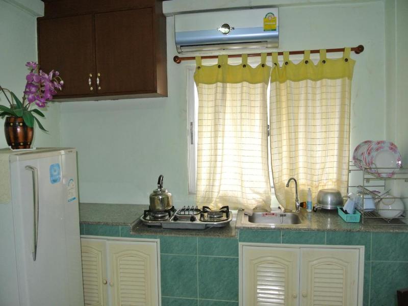 Amarin Inn image