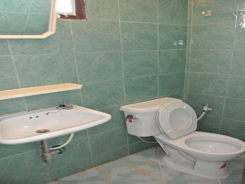 Amarin Inn image