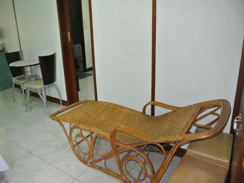 Amarin Inn image