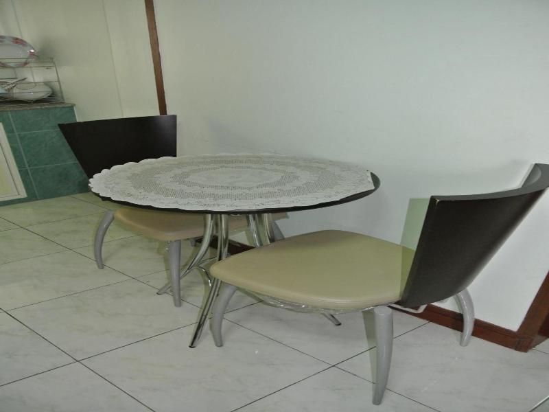 Amarin Inn image