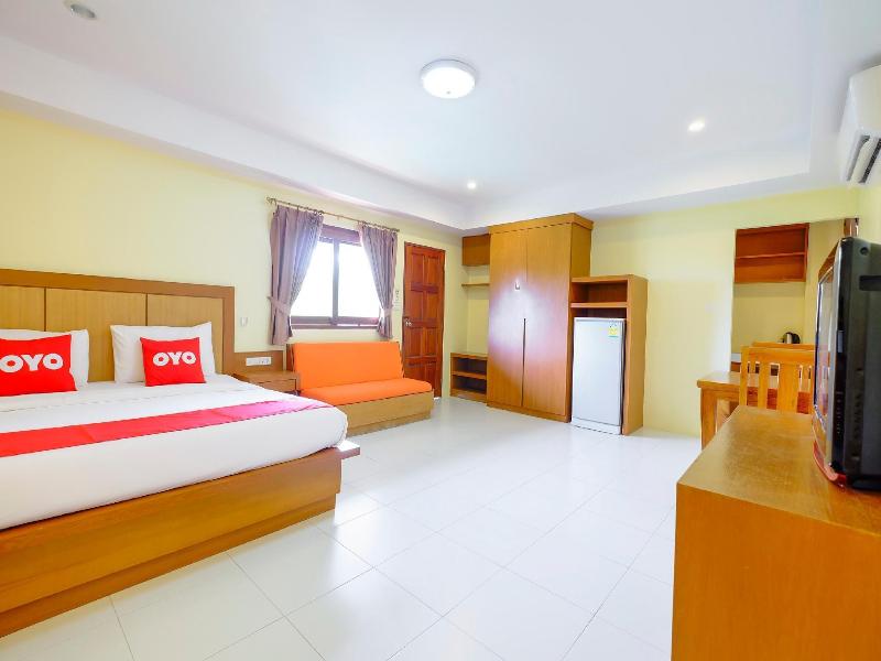 Rak Samui Residence image