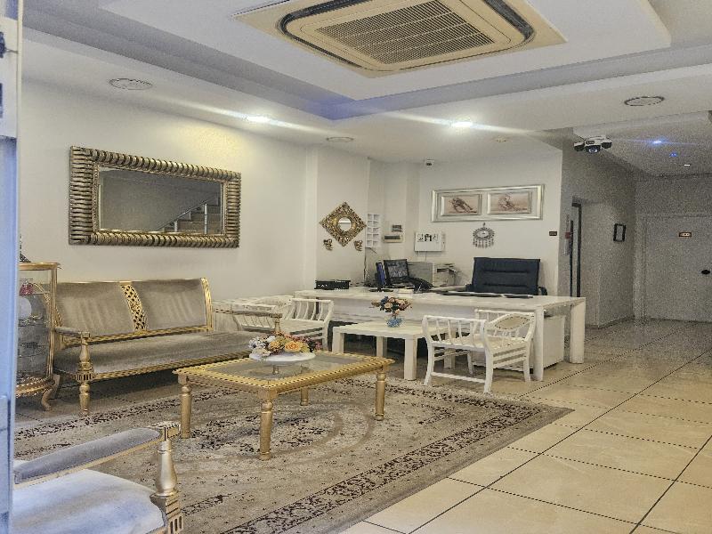 Lemon Residence image