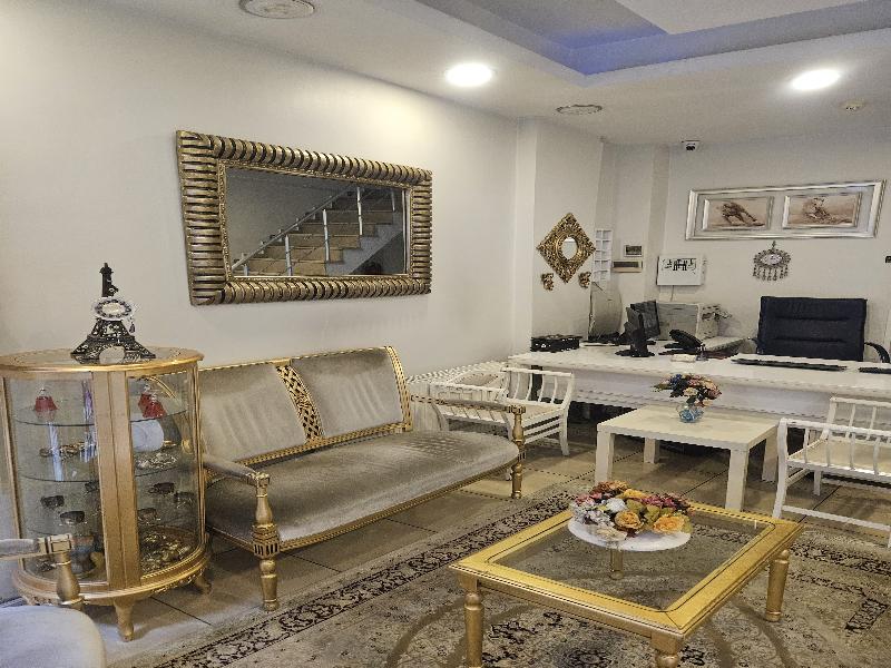 Lemon Residence image
