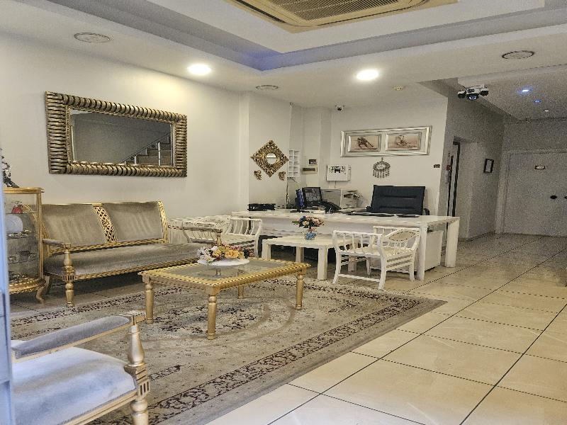 Lemon Residence image