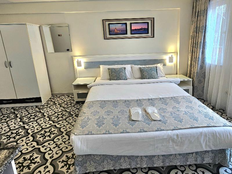 Lemon Residence image