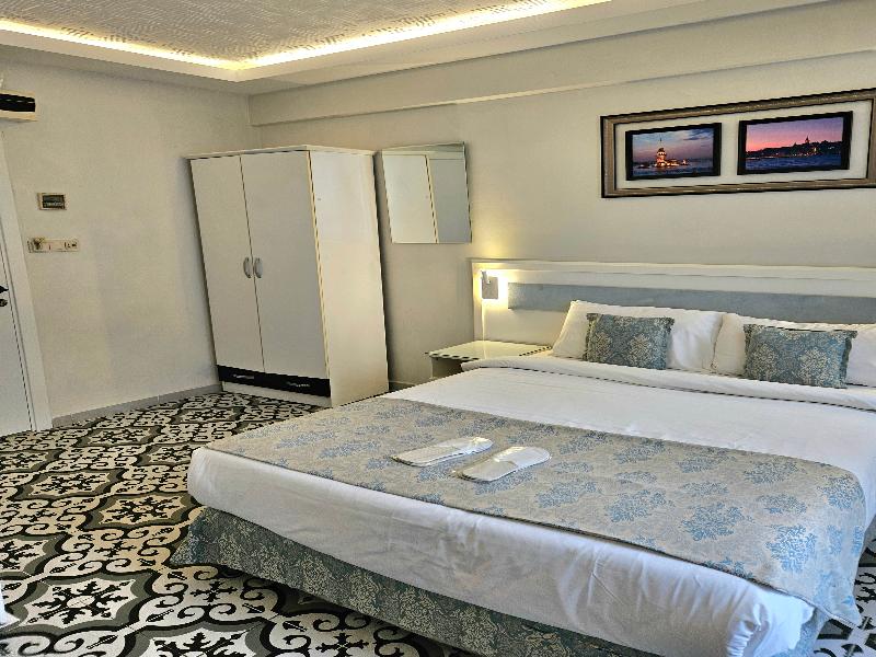 Lemon Residence image