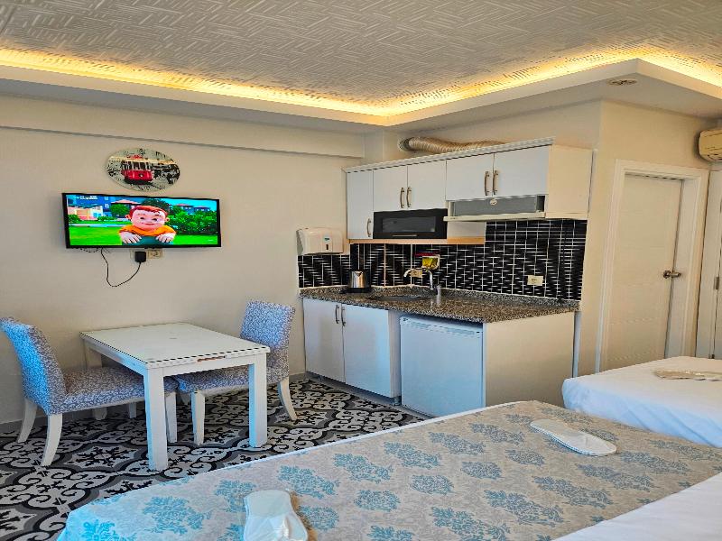 Lemon Residence image