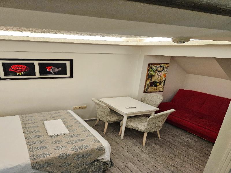 Lemon Residence image