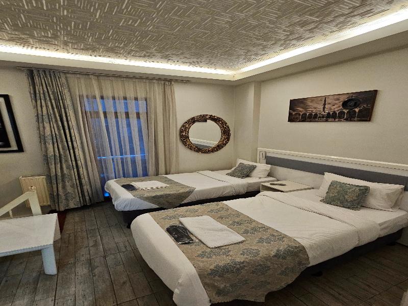 Lemon Residence image