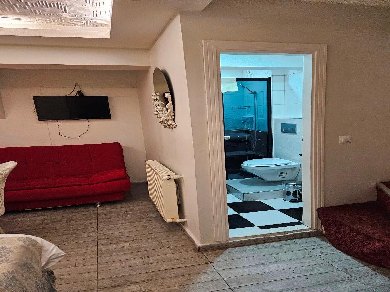 Lemon Residence image