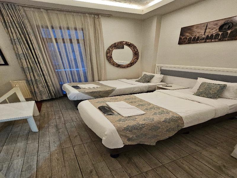Lemon Residence image