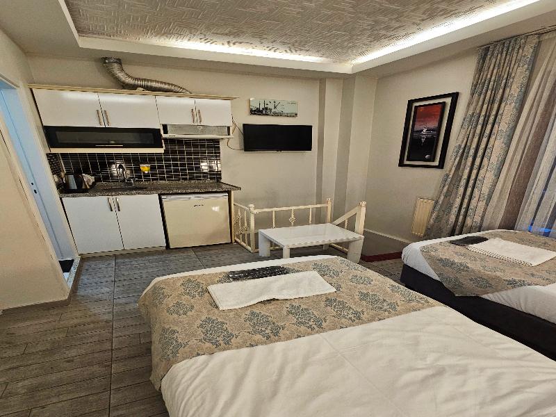 Lemon Residence image