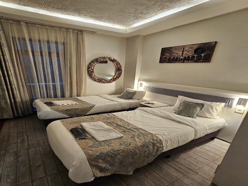 Lemon Residence image