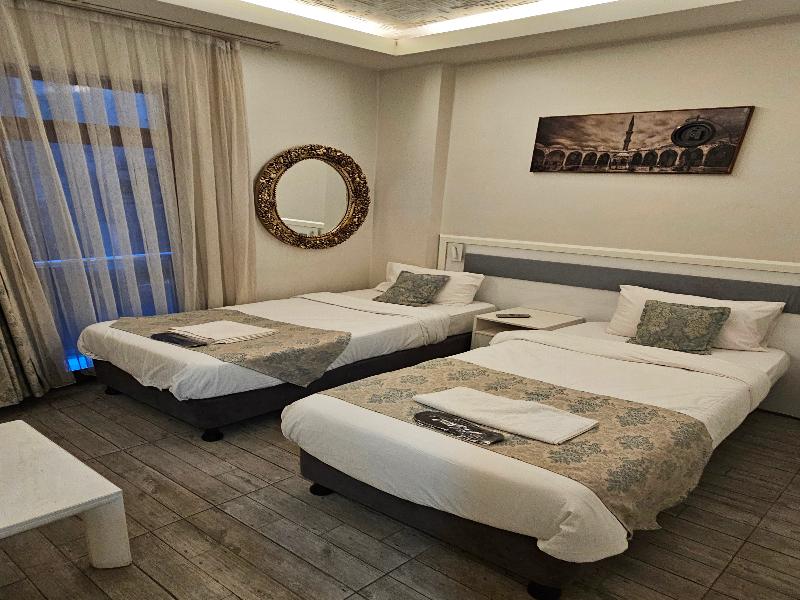 Lemon Residence image