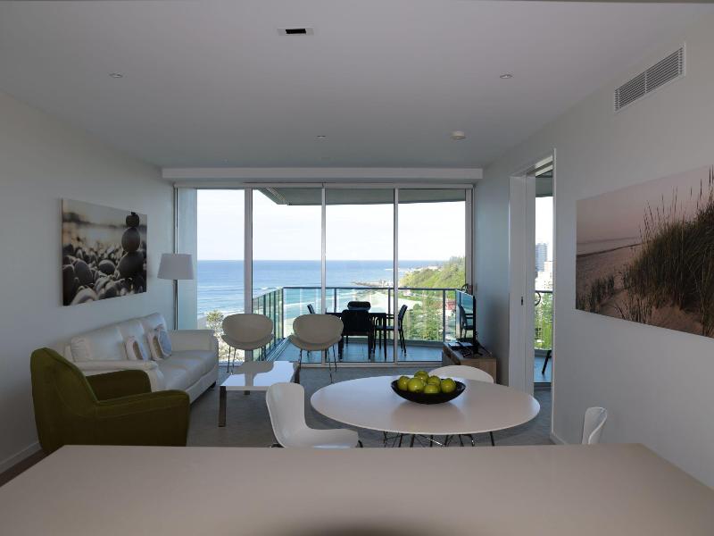 Nirvana By The Sea image