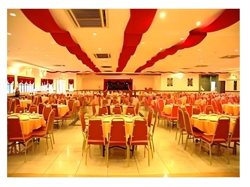 My Seven Days Inn Taman Scientex image