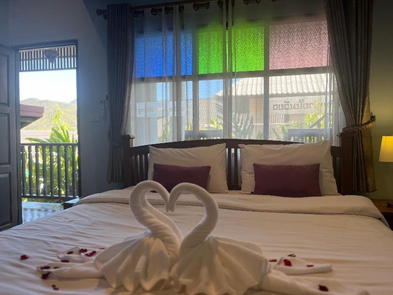 Baan Pai Nai Wieng image