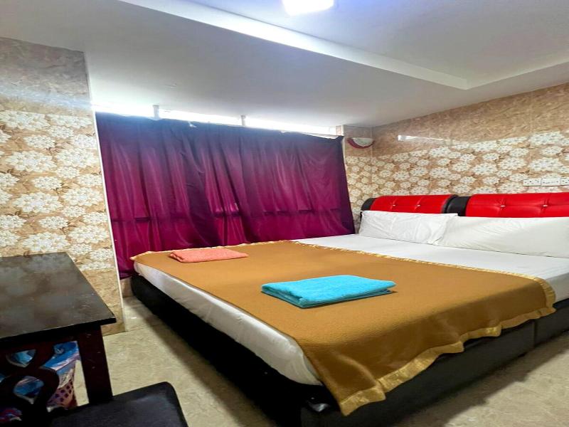 Batu Caves Hotel image