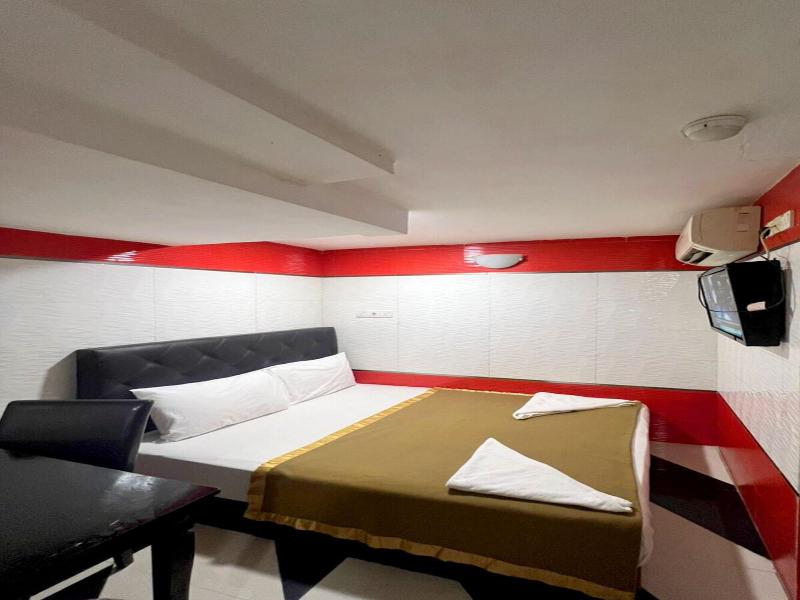 Batu Caves Hotel image