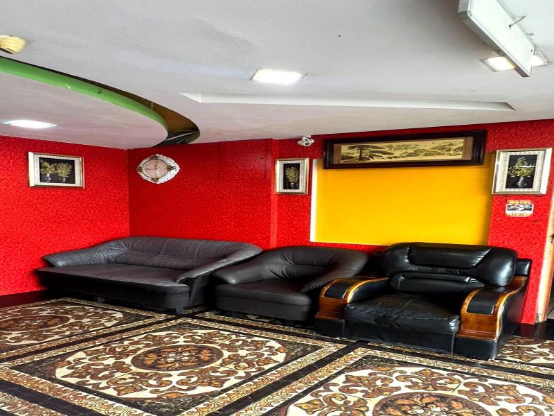 Batu Caves Hotel image