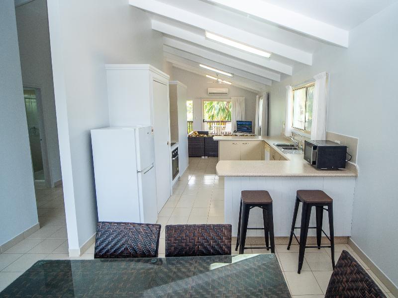 The Edgewater Resort & Spa image