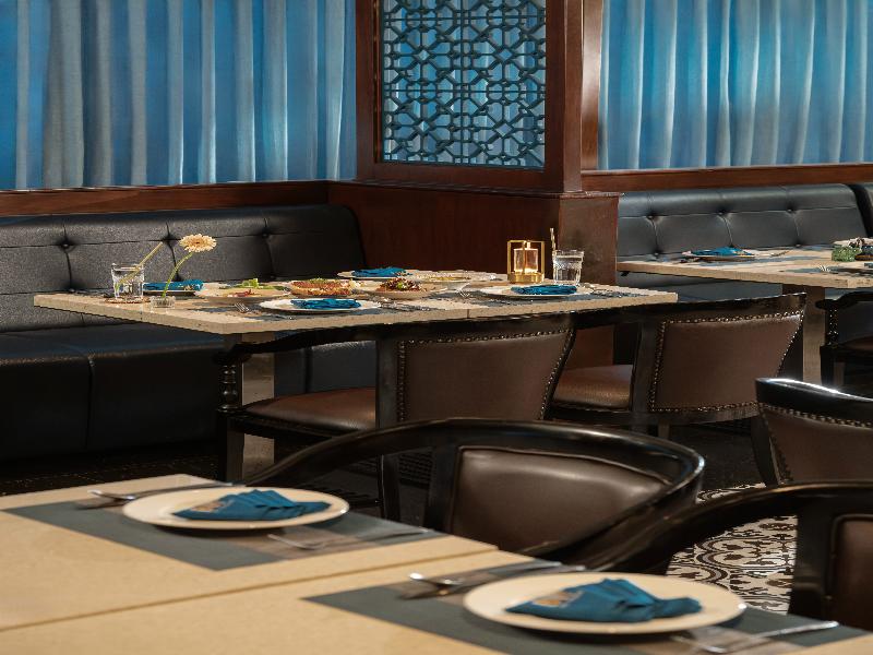 The Odys Boutique Hotel image