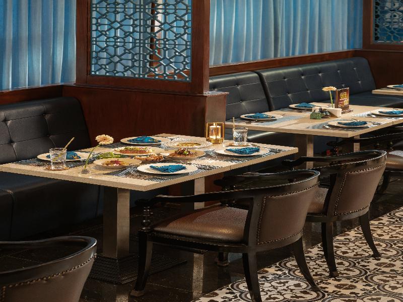 The Odys Boutique Hotel image
