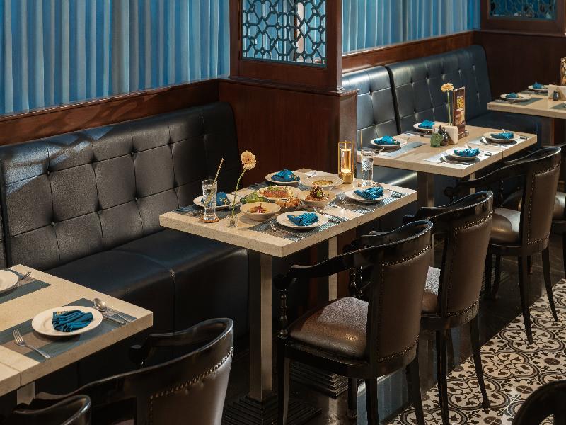 The Odys Boutique Hotel image