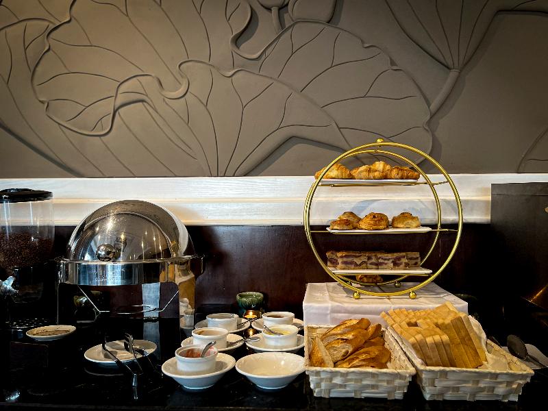 The Odys Boutique Hotel image