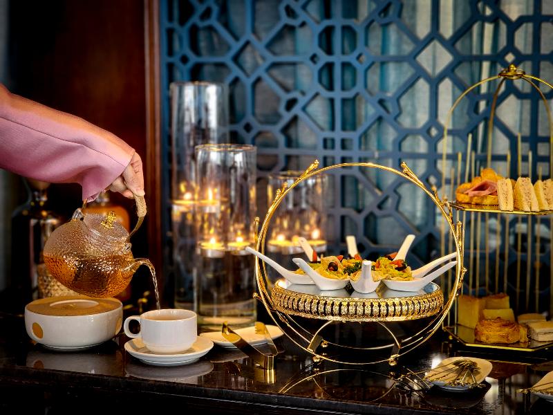 The Odys Boutique Hotel image