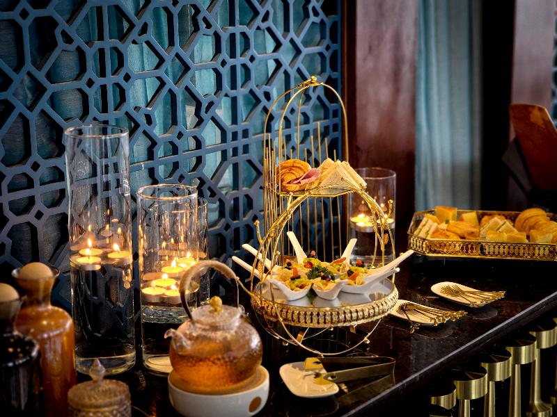 The Odys Boutique Hotel image
