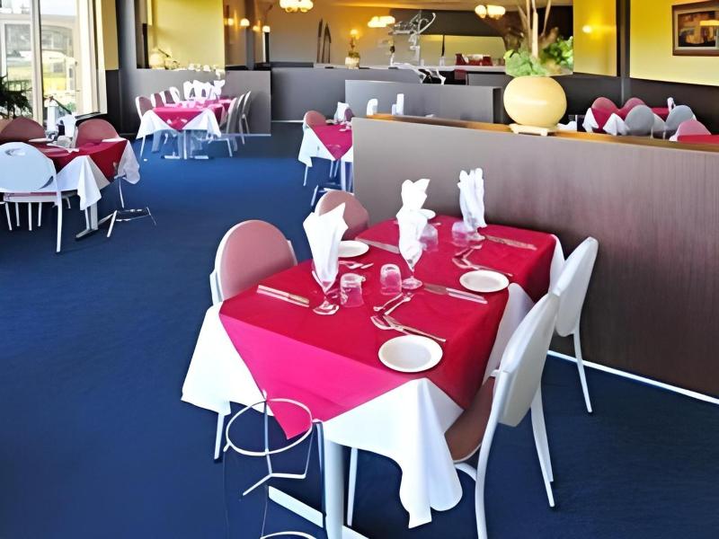 Shellharbour Resort and Conference Centre image