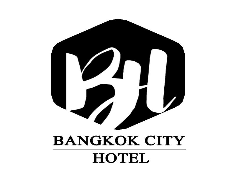 Bangkok City Hotel image