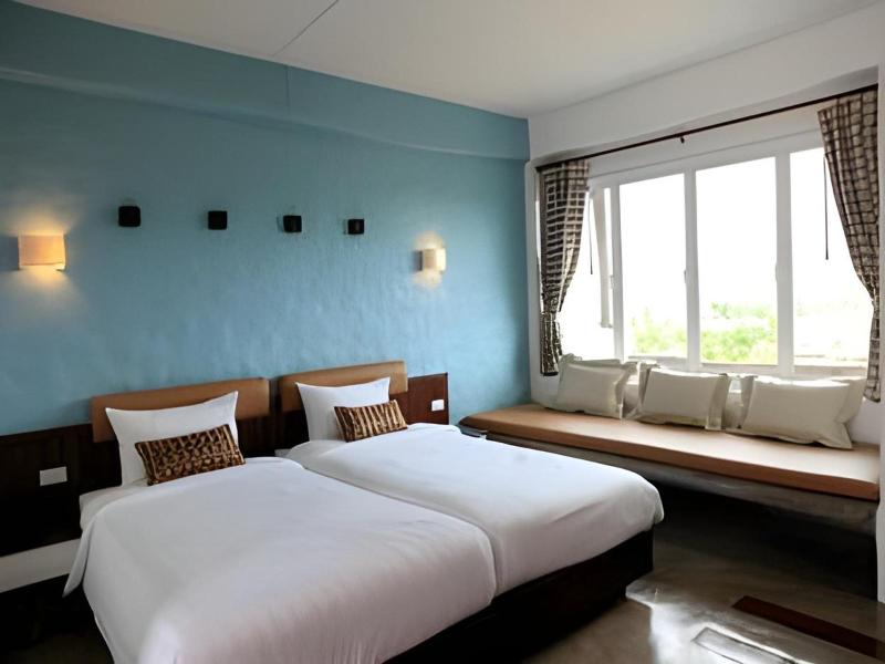 Balcony Hill Resort image 6