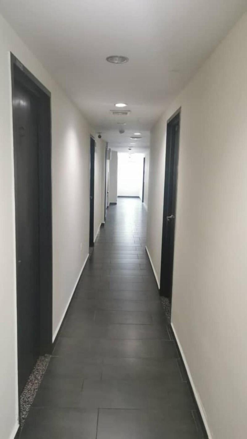 Vitro Hotel image