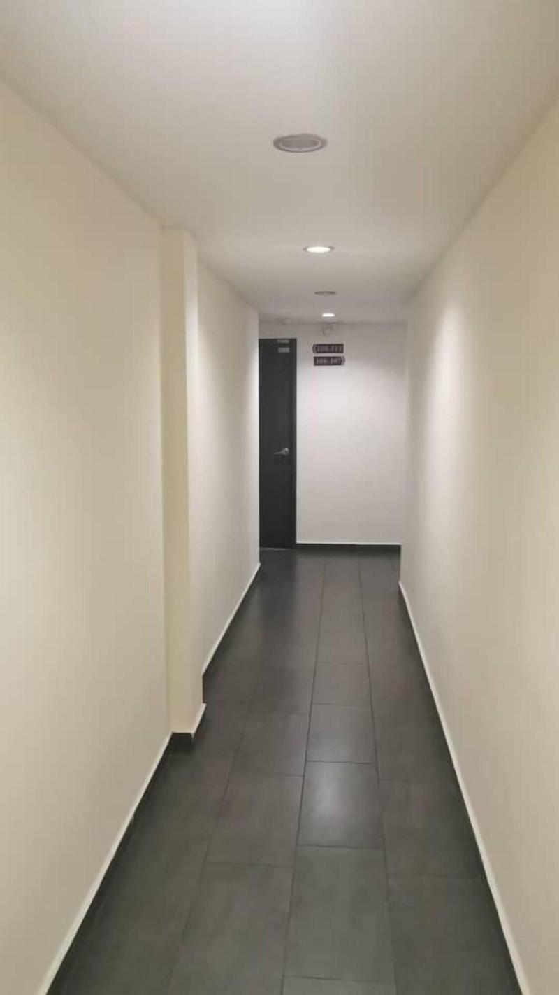 Vitro Hotel image