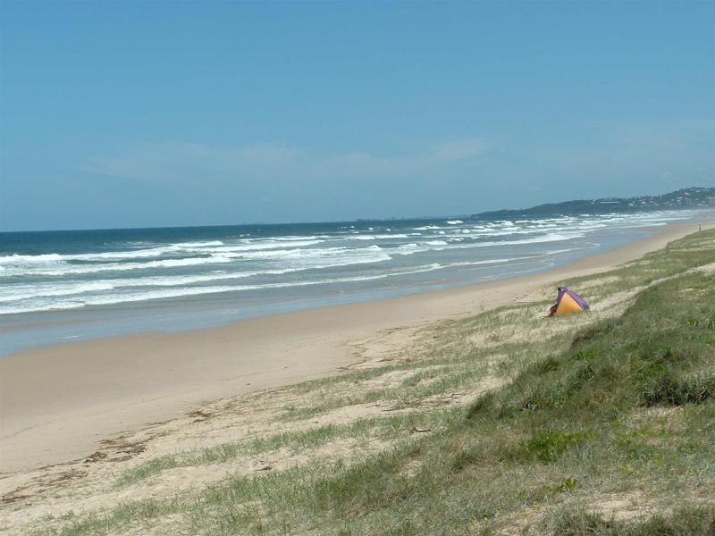 Beachcomber Peregian Beach image