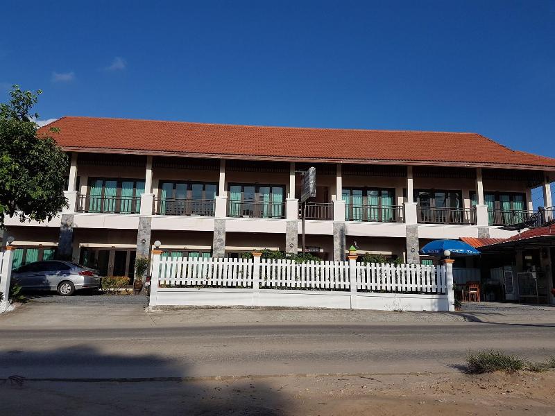 MM House Hotel - Image 10