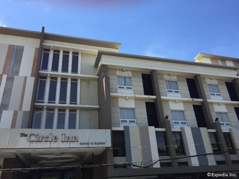 Circle Inn  Iloilo City Center image