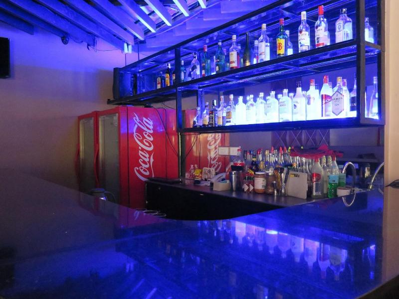 Circle Inn  Iloilo City Center image