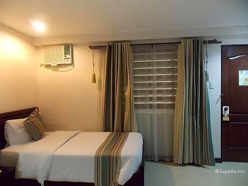 The Suites At Calle Nueva image