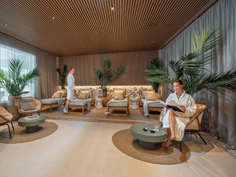Valamar Meteor Hotel image