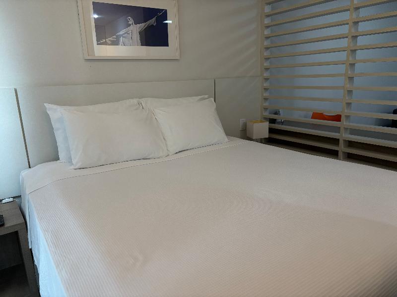 Promenade Prime Itaborai 3
