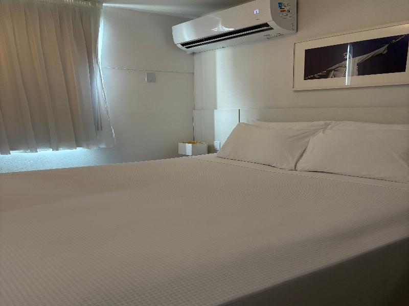 Promenade Prime Itaborai 5
