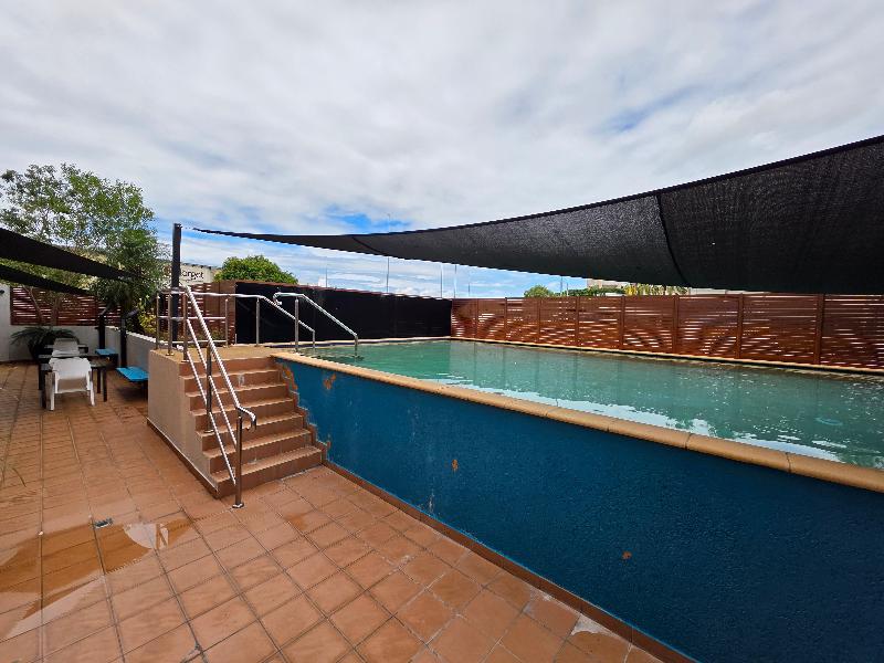 Quest Palmerston Serviced Apartments image