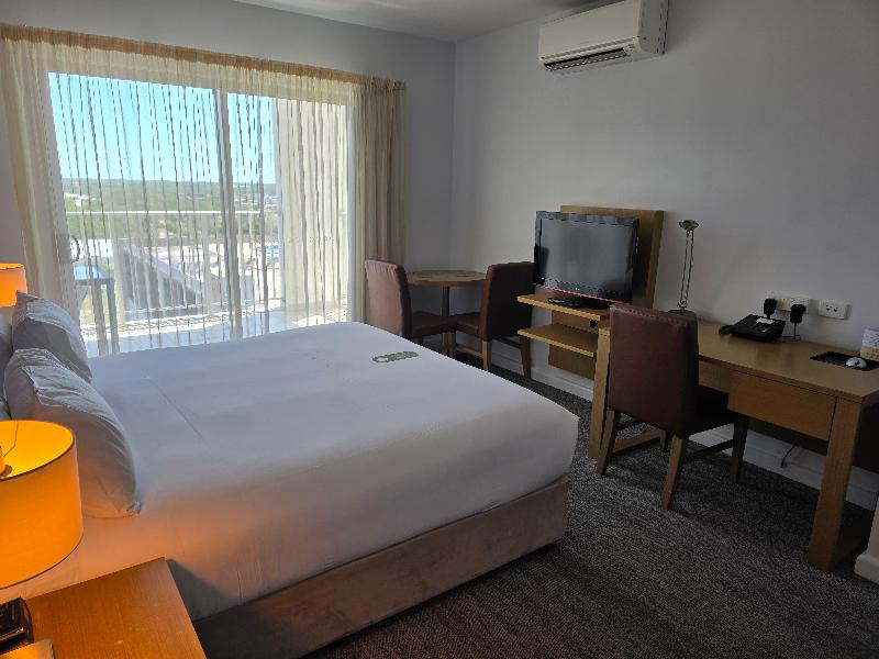 Quest Palmerston Serviced Apartments image