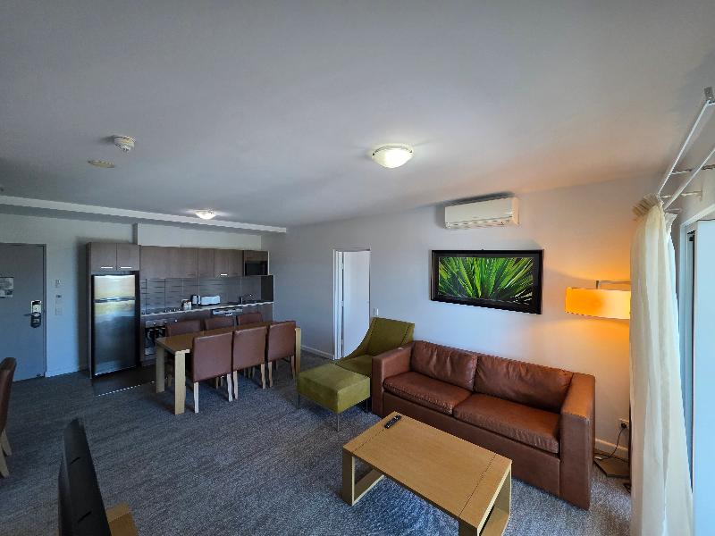 Quest Palmerston Serviced Apartments image