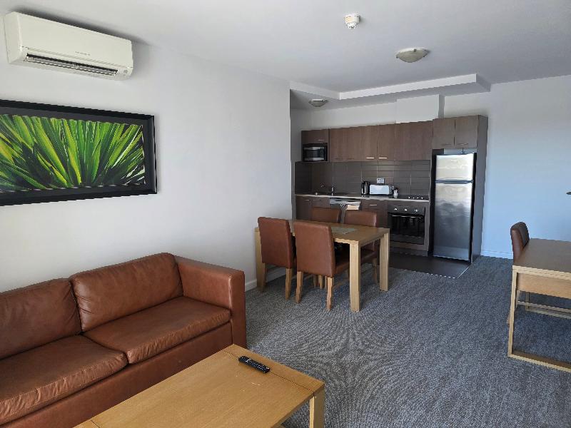 Quest Palmerston Serviced Apartments image