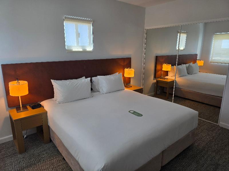 Quest Palmerston Serviced Apartments image